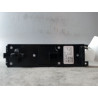 COMMANDE RETROVISSEUR EXTERIEUR ELECTRIQUE FORD G.C-MAX