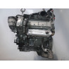 MOTEUR DIESEL MERCEDES CLASSE C C 350 CDI 