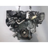 MOTEUR DIESEL MERCEDES CLASSE C C 350 CDI 