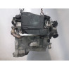 MOTEUR DIESEL MERCEDES CLASSE C C 350 CDI 