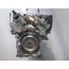 MOTEUR DIESEL MERCEDES CLASSE C C 350 CDI 