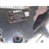 MOTEUR DIESEL MERCEDES CLASSE C C 350 CDI 