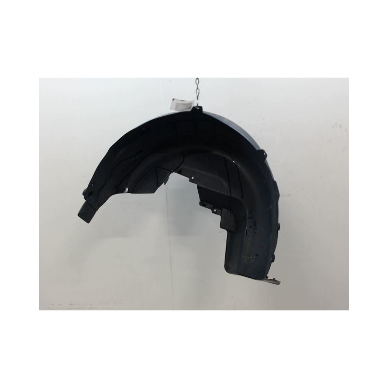 PARE-BOUE ARRIERE GAUCHE PEUGEOT 5008 2009-