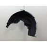 PARE-BOUE ARRIERE GAUCHE PEUGEOT 5008 2009-