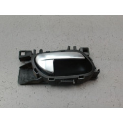 POIGNEE INT PORTE AVD