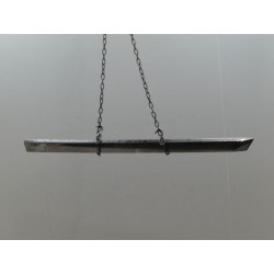 PROTECTION PORTE AVD