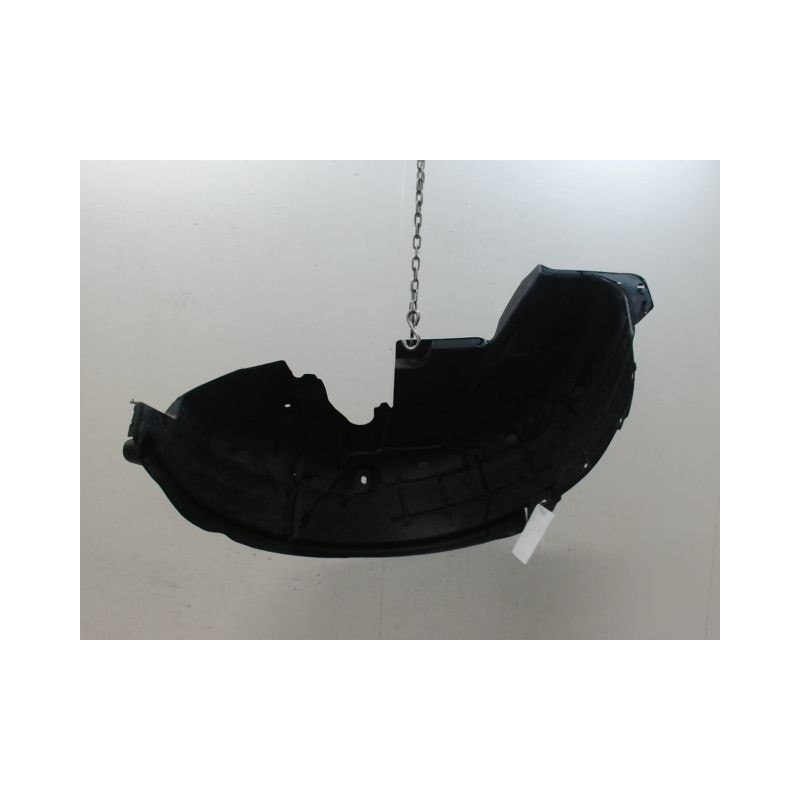 PARE-BOUE ARRIERE DROIT CITROEN C3 II Phase 2 (A51) 2013-2016