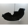 PARE-BOUE ARRIERE DROIT CITROEN C3 II Phase 2 (A51) 2013-2016