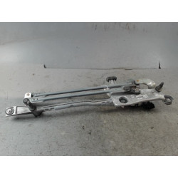 MECANISME ESSUIE-GLACE AV