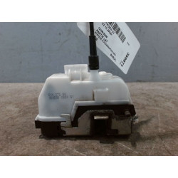 SYSTEME CONDAMNATION ARG