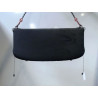 TABLETTE PLAGE ARRIERE RENAULT MEGANE