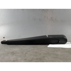 BRAS ESSUIE-GLACE AR