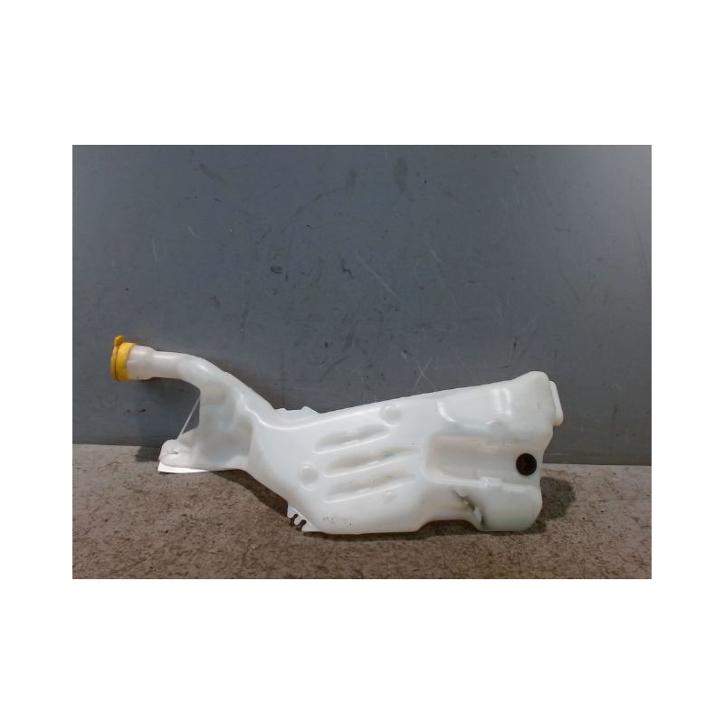 RESERVOIR LAVE-GLACE AVANT RENAULT MEGANE