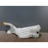 RESERVOIR LAVE-GLACE AVANT RENAULT MEGANE