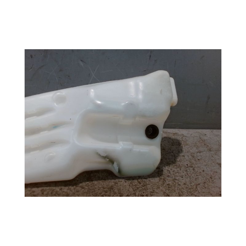 RESERVOIR LAVE-GLACE AVANT RENAULT MEGANE