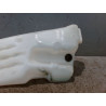 RESERVOIR LAVE-GLACE AVANT RENAULT MEGANE