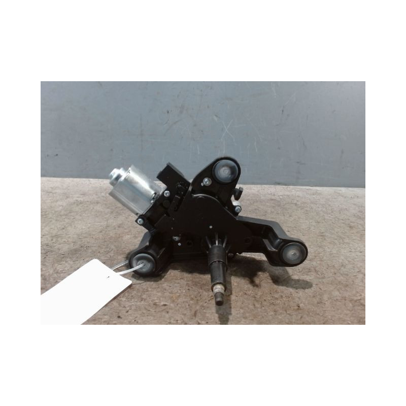 MOTEUR ESSUIE-GLACE ARRIERE CITROEN C3 2009-