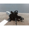 MOTEUR ESSUIE-GLACE ARRIERE CITROEN C3 2009-