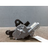 MOTEUR ESSUIE-GLACE ARRIERE CITROEN C3 2009-