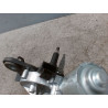 MOTEUR ESSUIE-GLACE ARRIERE CITROEN C3 2009-