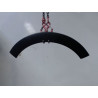 ELARGISSEUR AILE ARRIERE DROIT CITROEN C3 2009-