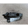 SUPPORT PARE-CHOC ARD CITROEN C3 2009-