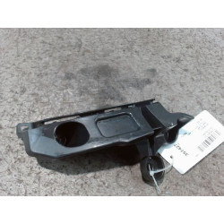 SUPPORT PARE-CHOC ARG