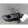 SUPPORT PARE-CHOC ARG CITROEN C3 2009-