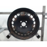 JANTE TOLE OPEL CORSA IV Phase 1 (D) 2006-2010