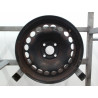 JANTE TOLE OPEL CORSA IV Phase 1 (D) 2006-2010