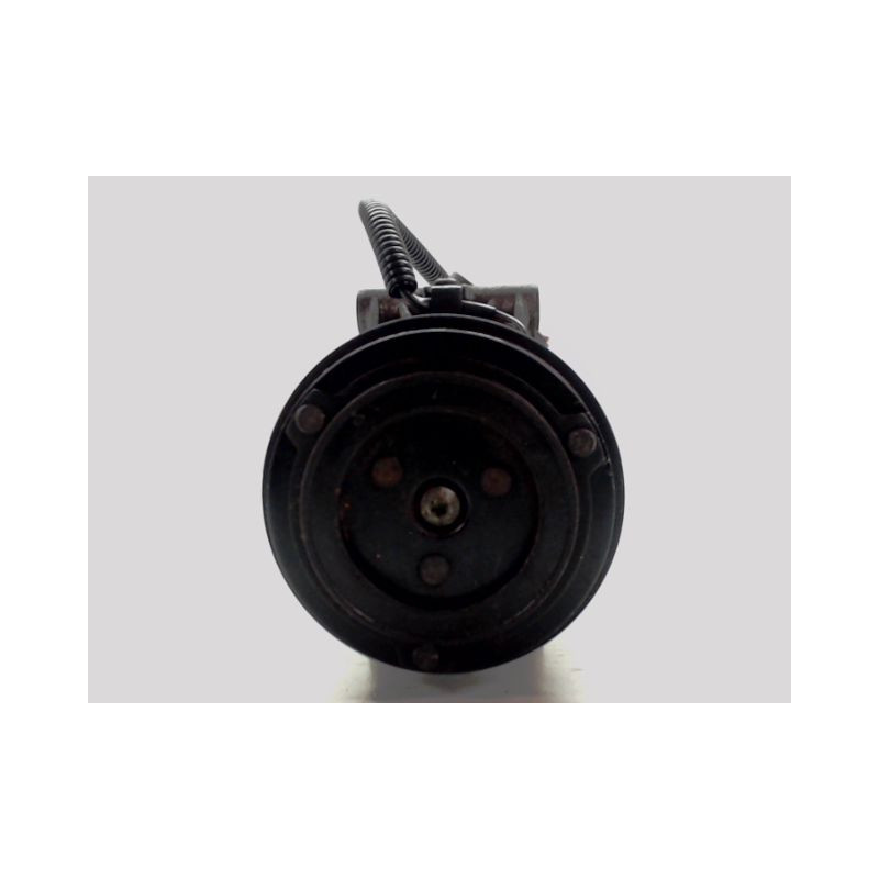 COMPRESSEUR AIR CONDITIONNE OPEL CORSA 97-2000