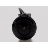 COMPRESSEUR AIR CONDITIONNE OPEL CORSA 97-2000