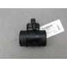 DEBITMETRE AIR OPEL CORSA IV Phase 1 (D) 2006-2010