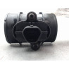 DEBITMETRE AIR OPEL CORSA IV Phase 1 (D) 2006-2010