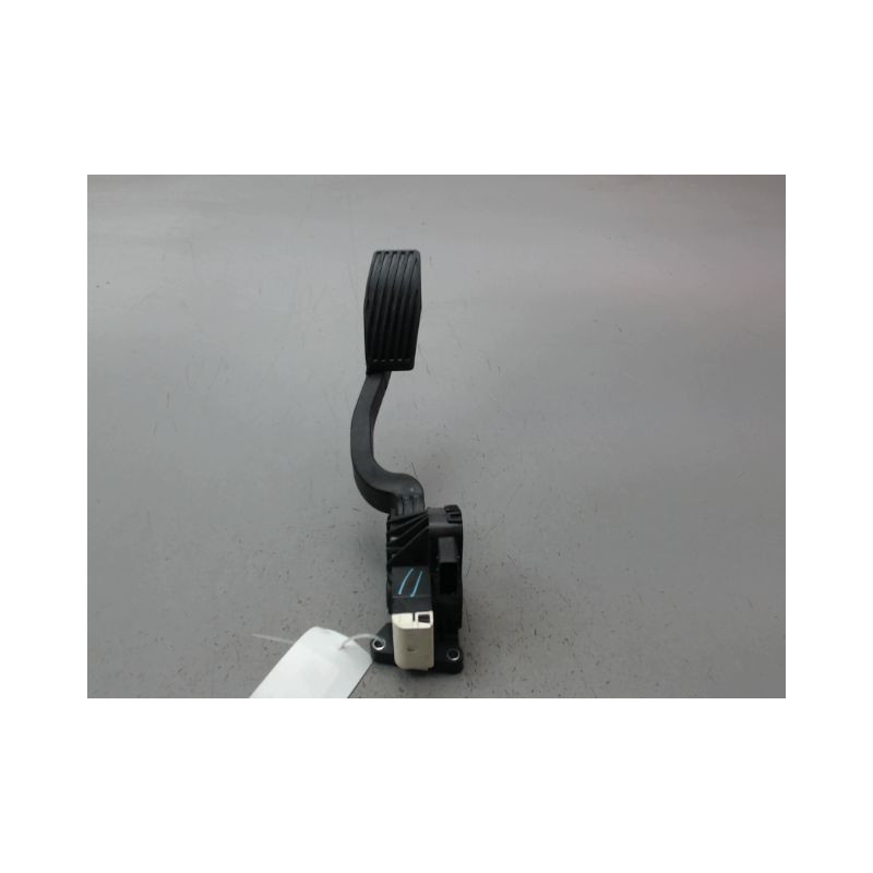 PEDALE ACCELERATEUR OPEL CORSA IV Phase 1 (D) 2006-2010