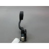 PEDALE ACCELERATEUR OPEL CORSA IV Phase 1 (D) 2006-2010