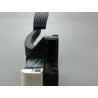 PEDALE ACCELERATEUR OPEL CORSA IV Phase 1 (D) 2006-2010
