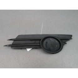 GRILLE VENTILATION PARE-CHOC AVG