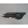 GRILLE VENTILATION PARE-CHOC AVG OPEL CORSA IV Phase 1 (D) 2006-2010