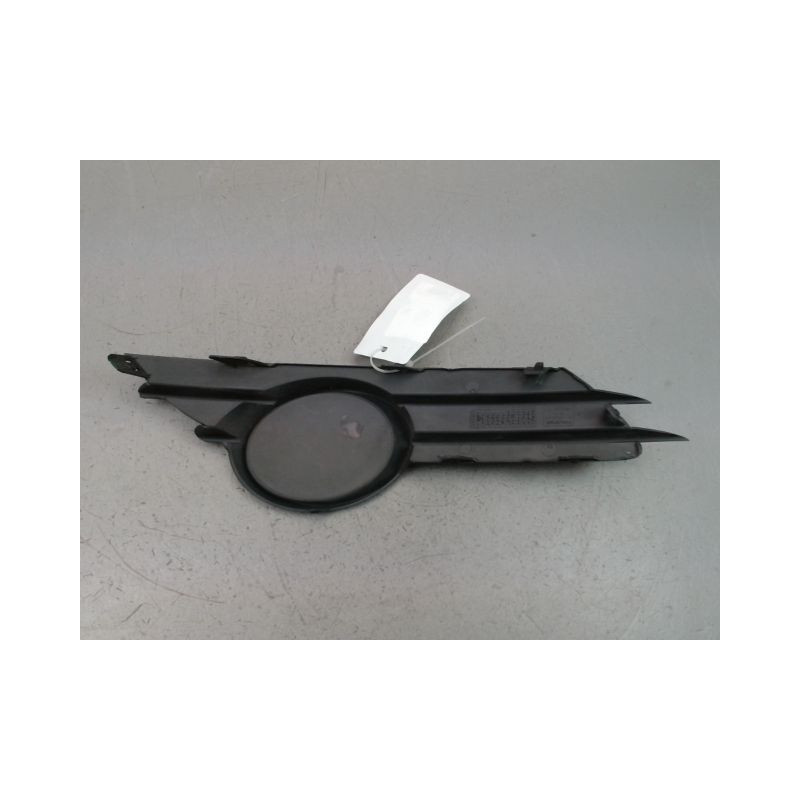 GRILLE VENTILATION PARE-CHOC AVG OPEL CORSA IV Phase 1 (D) 2006-2010