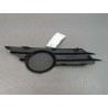 GRILLE VENTILATION PARE-CHOC AVG OPEL CORSA IV Phase 1 (D) 2006-2010