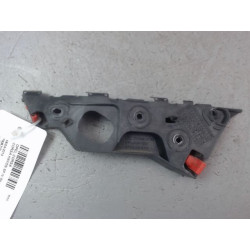 SUPPORT PARE-CHOC AVG