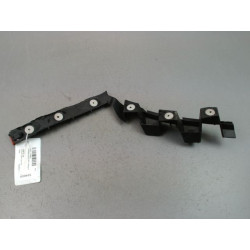 SUPPORT PARE-CHOC ARD