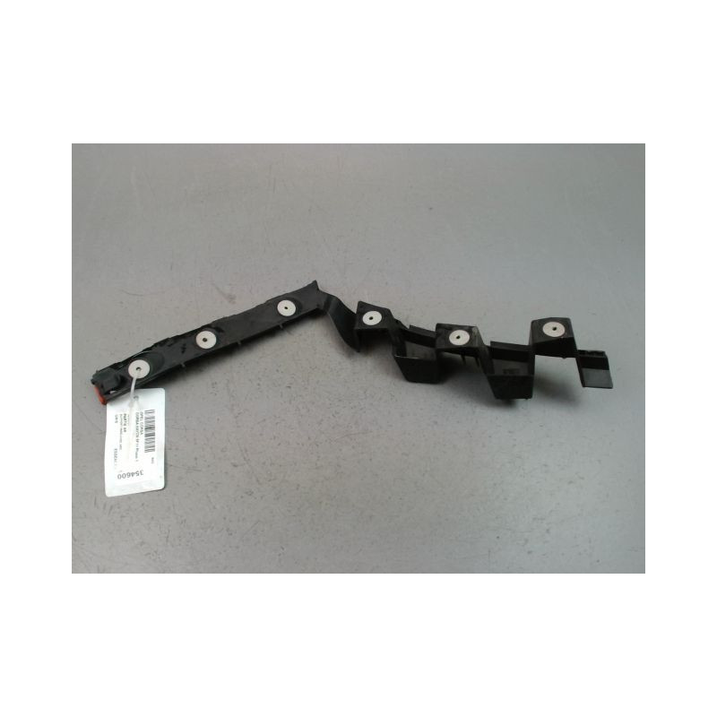 SUPPORT PARE-CHOC ARD OPEL CORSA IV Phase 1 (D) 2006-2010