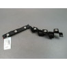 SUPPORT PARE-CHOC ARD OPEL CORSA IV Phase 1 (D) 2006-2010