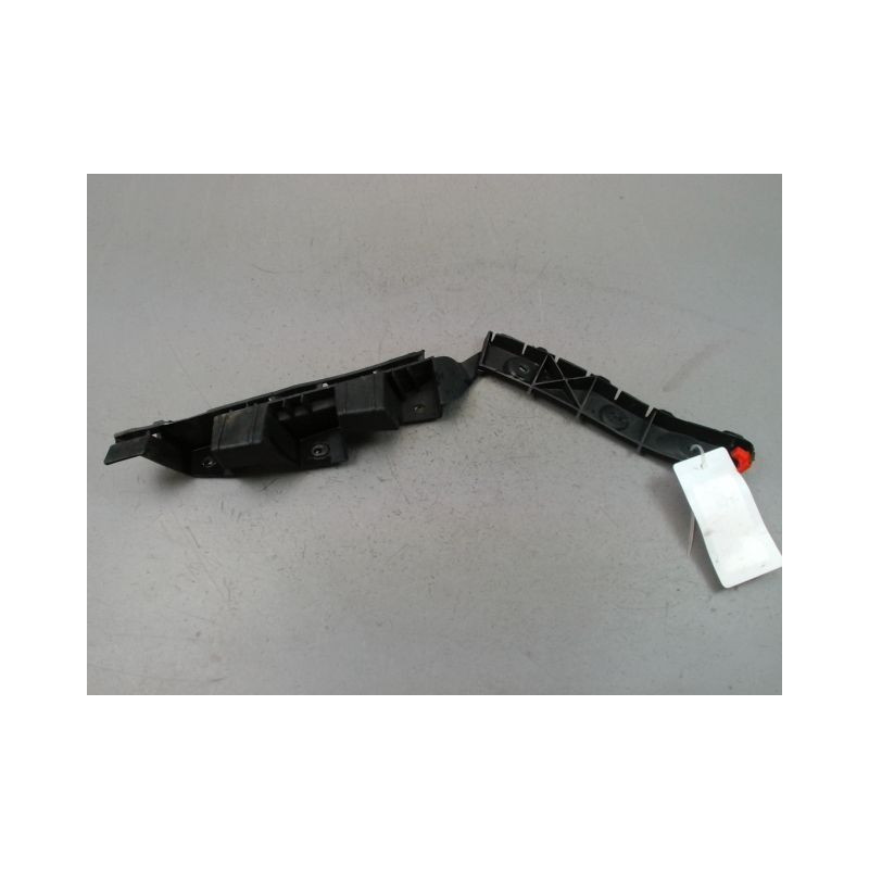 SUPPORT PARE-CHOC ARD OPEL CORSA IV Phase 1 (D) 2006-2010