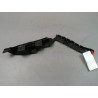 SUPPORT PARE-CHOC ARD OPEL CORSA IV Phase 1 (D) 2006-2010