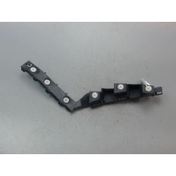 SUPPORT PARE-CHOC ARG