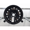 JANTE TOLE RENAULT TWINGO III 2014-...