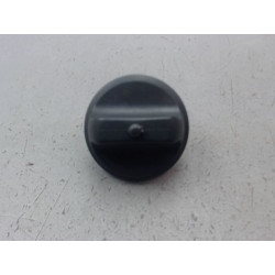 BOUCHON RESERVOIR A CARBURANT